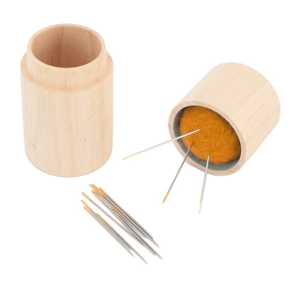 porta-agujas-de-coser-de-madera-circular-caja-de-alfiletero-con
