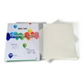 thumbnail image 3 of Nuova Premium Thermal Laminating Pouches, 9" x 11.5", 3 mil, 100-Pack, 3 of 3