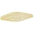 thumbnail image 3 of Mann Lake HD-105 Professional Bee Escape, 3 of 4