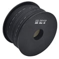 thumbnail image 3 of Cable de altavoz KCT 16 AWG, 1,5 mm², 30,48 m, CCAM, cobre, 3 of 6