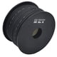 thumbnail image 3 of Cable de altavoz KCT 16 AWG, 1,5 mm², 30,48 m, CCAM, cobre, 3 of 6