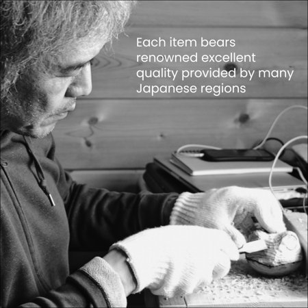 レオニス 中身充実、高品質 ソーイングえる丸缶（70×70×18mm）［84601］