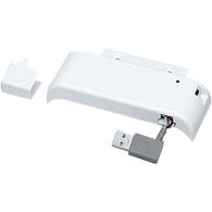 bluetooth adapter for printer brother