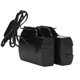 thumbnail image 3 of Laptop Speakers, USB Powered Wired Soundbar, Stereo Sound with Screen Clip, for Monitor, Laptop, Tablet, TV, 3 of 4