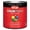 Banner Red, variant on Krylon COLORmax Paint Primer