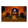 thumbnail image 3 of Dungeons 2 PC, 3 of 14