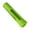 Green, variant on FEAMOS Tablet accessories, touch pen,Polyester Fiber Styluses Pen Tip for for Remarkable 2 Digitizers Tablets