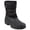 Black, variant on Cotswold Mens Chase Snow Boots