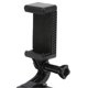thumbnail image 2 of Portable PVC Outdoor Inflatable Surfboard Camera Mount Surfing Bracket Fixed Stand Set, 2 of 4