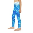 thumbnail image 7 of Youth Full-Length Leggings (AOP), 7 of 7
