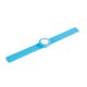 thumbnail image 2 of Reloj para niños ANGGREK Correa de silicona ajustable, 2 of 8