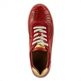 thumbnail image 3 of Spring Step Women's JUMILLA Sneakers, 3 of 6