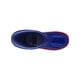 thumbnail image 4 of BOTAS PARA LLUVIA NIÑO MICKEY MOUSE 12901 SINTÉTICO AZUL Mickey Mouse 12901, 4 of 4