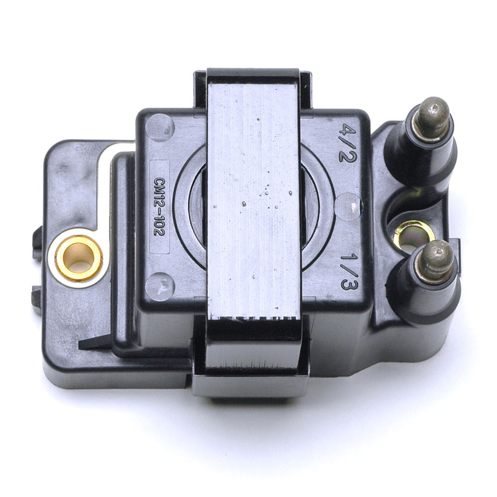 Delphi GN10128 Coil Delphi GN10128 Coil