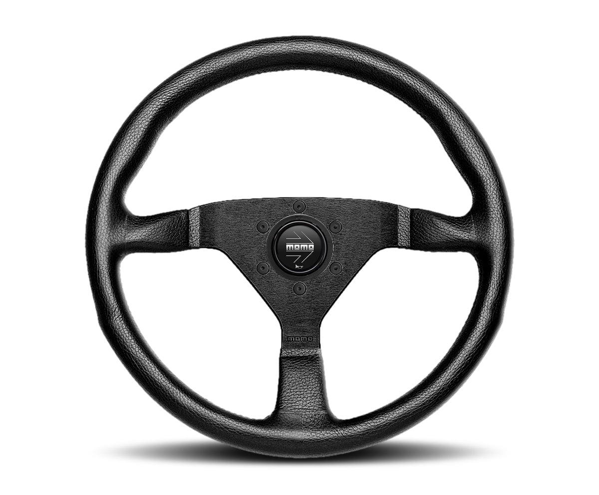 momoページ MOMO R1909/33S MOMO Racing MOD 78 Steering Wheels | Summit
