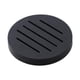 thumbnail image 1 of Soporte de Pantalla para Disco de Espresso de 51 Mm, 53 Mm Y 58 Mm, Soporte de Pantalla para Disco de Almacenamiento de Café con Dispensador de Silico, 1 of 9