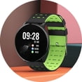 thumbnail image 2 of Smartwatch For Android & iOS, 2 of 3