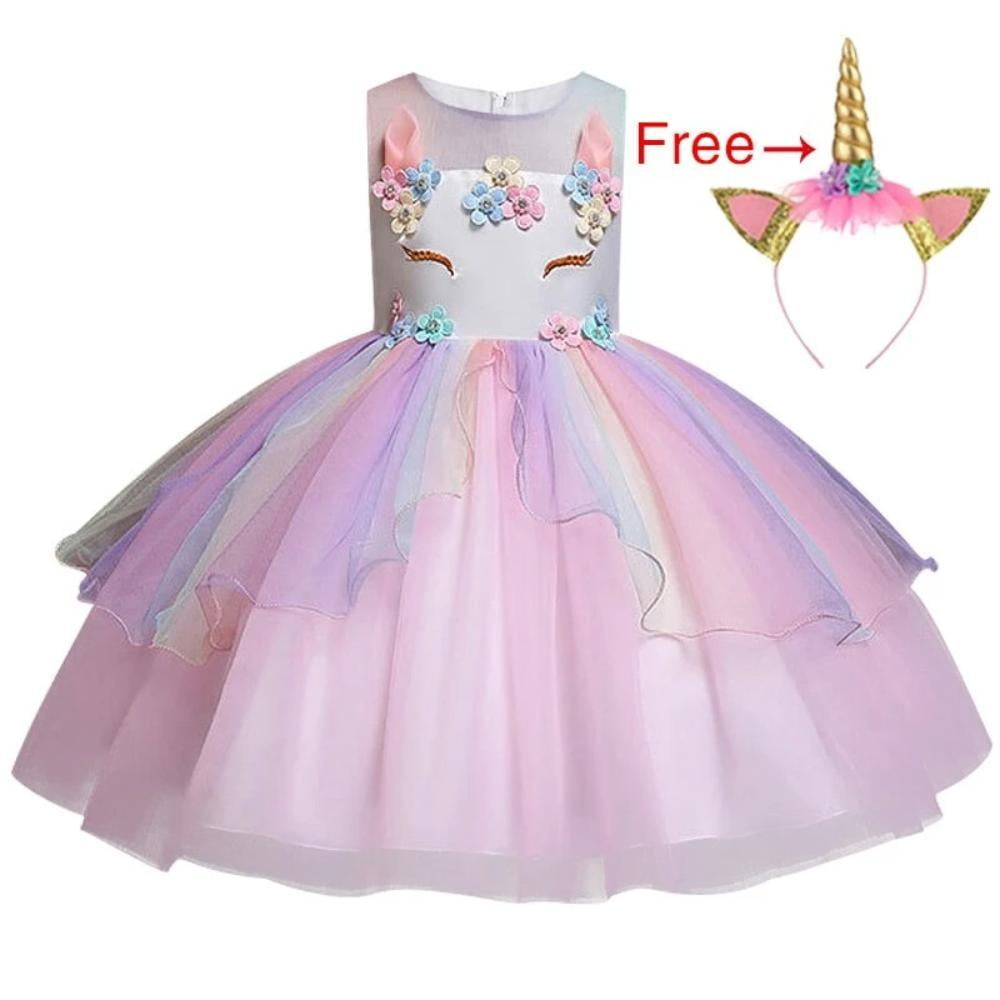 easter dresses for toddlers walmart