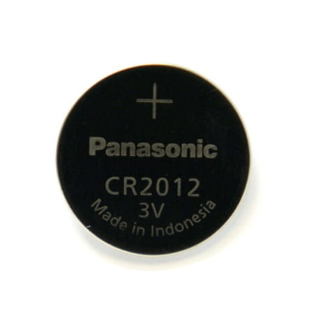 UPC 628848227221