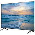 thumbnail image 4 of Refurbished Hisense 65" Class 4K (2160p) Smart QLED TV (65QD7N), 4 of 5
