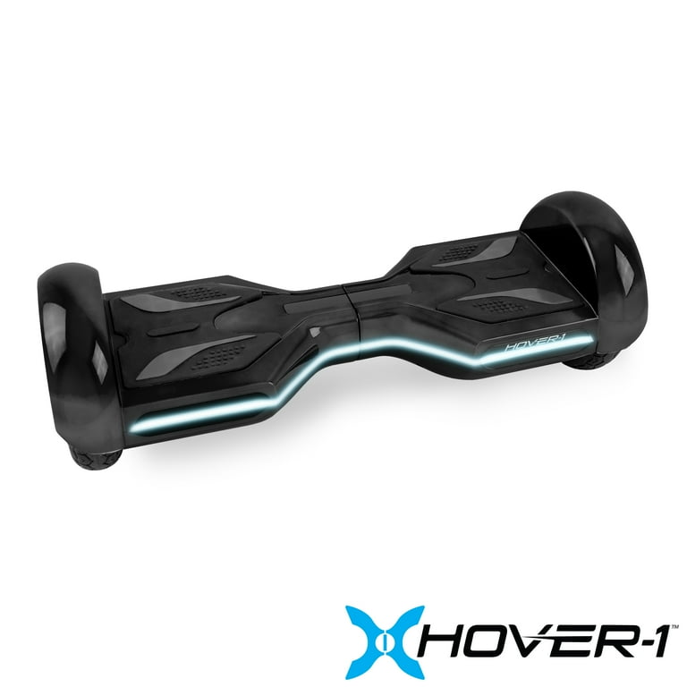 Hover 1 green and black eclipse sale