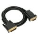 thumbnail image 3 of Cable adaptador DVI a VGA Sincero 2 metros vídeo de alta definición, 3 of 10