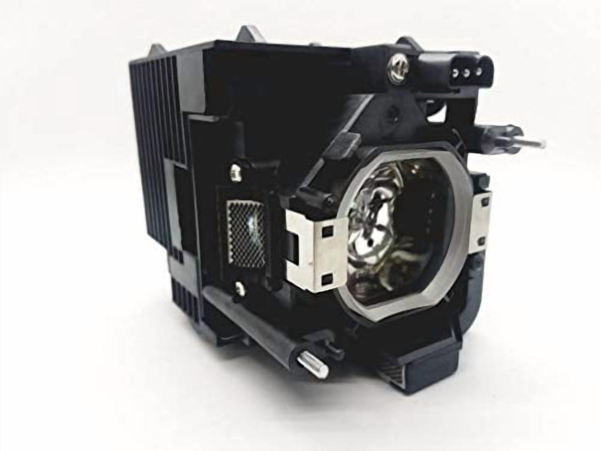 OEM Lamp & Housing for The Sony VPL-FX40 Projector - 1 Year OEM Lamp & Housing for The Sony VPL-FX40 Projector - 1 Year