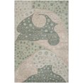 thumbnail image 1 of Safavieh Bella Sage Country Rug - 4' x 6', 1 of 2