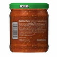 thumbnail image 3 of Tostitos Mild Chunky Salsa Dip 15.5 oz - Pack of 2, 3 of 5