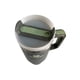 thumbnail image 3 of Termo Stanley Quencher 2.0 Charcol 40 Oz, 3 of 3