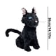 thumbnail image 2 of Juguetes de peluche MUXIY Animales simulados 25CM, 2 of 5