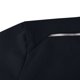 thumbnail image 4 of pstuiky Camisas casuales de manga larga para hombre, Camiseta informal de cuello alto para hombre, camiseta deportiva informal, camiseta de manga larga, camiseta de cuello alto de manga larga xxxxl, 4 of 9