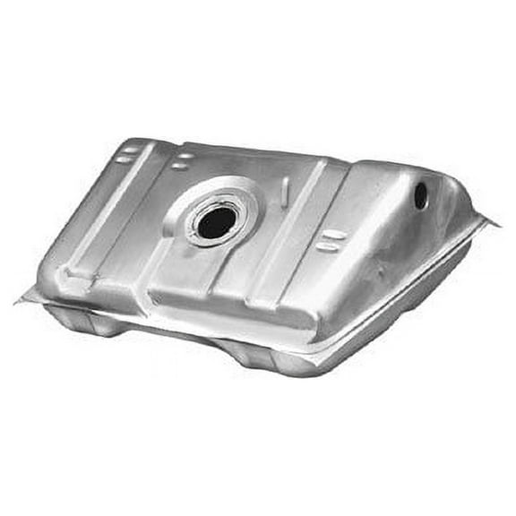Fuel Tank - Compatible with 1982 - 1992 Chevy Camaro 1983 1984 1985 1986 1987 1988 1989 1990 1991