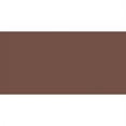 thumbnail image 5 of Thickers Chipboard Glitter Stickers 6"X11" Sheet-Bliss-Coffee, 5 of 5