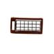 thumbnail image 1 of REJILLA TABLERO D21 1986 al 1992 NISSAN TONG YANG ., 1 of 3