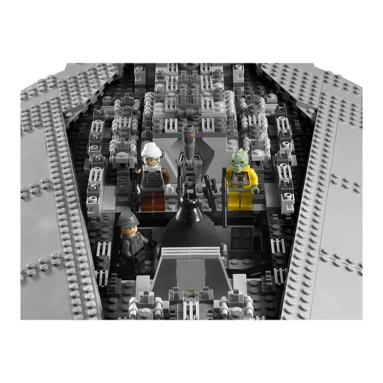 10221 super star destroyer hot sale