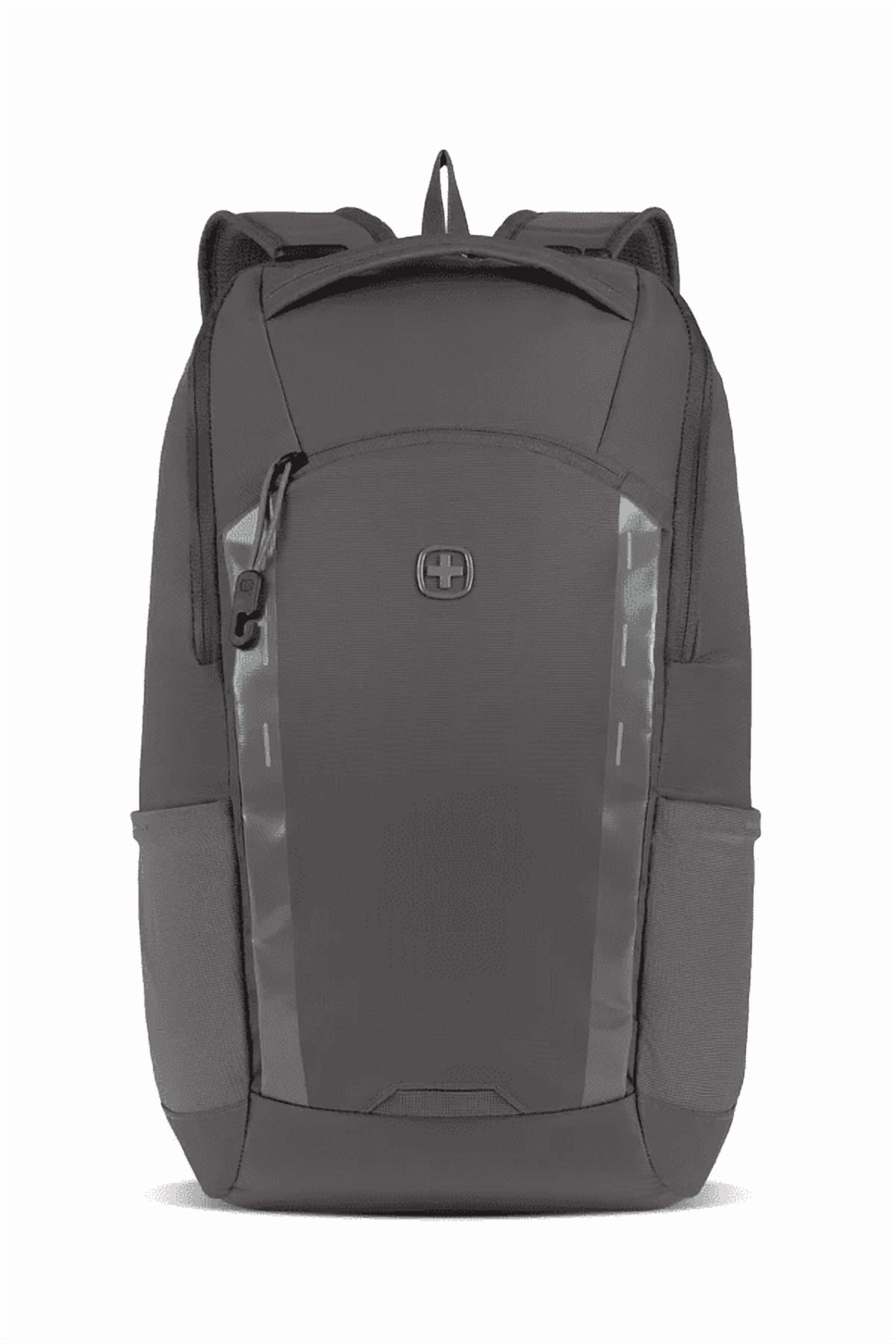 Case Logic DLBP114BLACK 14 Notebook Backpack - Walmart.com Case Logic DLBP114BLACK 14 Notebook Backpack - Walmart.com