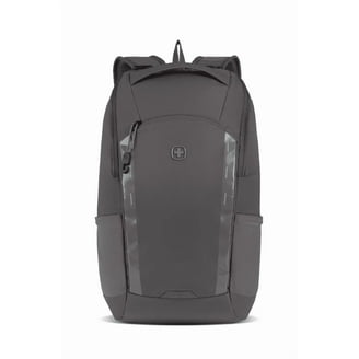 SWISSGEAR 5698 Laptop Backpack - Blue - Walmart.com