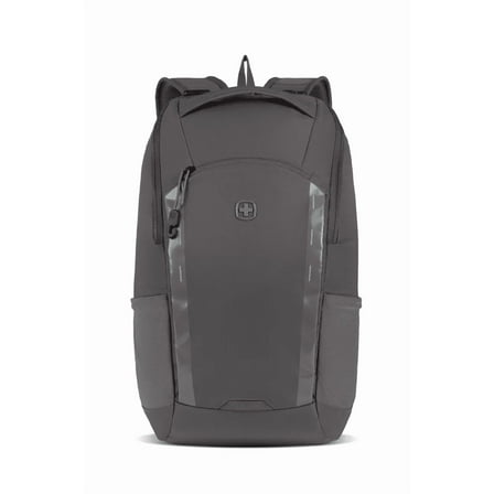 Swissgear The Viibe Core Laptop Backpack