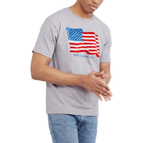 chevy t shirts walmart