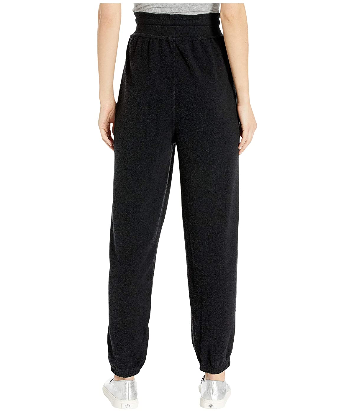 free people slouch it jogger