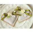 thumbnail image 4 of shiyou-Thermoweb Peel'n Stick Fabric Fuse Sheets, 4-1/4-InchX5-Inch 5-Pack, 4 of 4