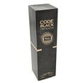 thumbnail image 4 of Colonia Hybrid & Company Code Black Intense 100 ml, 4 of 7