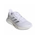 thumbnail image 2 of Tenis Adidas T 24.5 Supernova Boost Blanco, 2 of 3