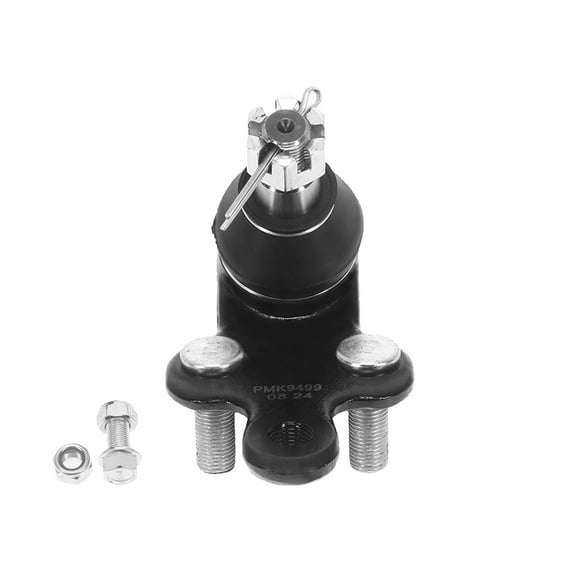 Front Lower Suspension Ball Joint For 1995-2004 Toyota Avalon