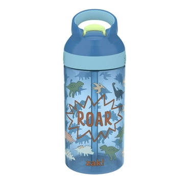 Dinomite 16oz Plastic Bottle