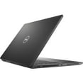 thumbnail image 2 of Restored Dell Latitude 7420, Laptop, 14-inch Touch, Intel Core i5, 16GB, 256GB SSD, Webcam, Windows 10 Pro (Refurbished), 2 of 5