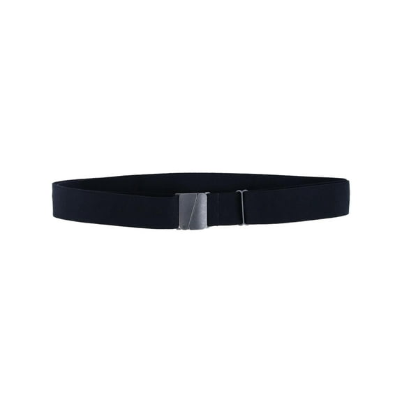 Unbelts Unisex Stretch Money Stash Belt
