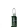 Paul Mitchell Lavender Mint Nourishing Hair Treatment Oil 1.7 oz