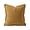 Soft Plush-Coffee, variant on Knit Throw Cover - Soft Plush Color Cushion Cover with Piped , for Couch Bedroom Living Room 72 Inch Long Soft Plush Knit Throw Blanket for Couch, Bedroom, Living Room Decor - Cozy Throw